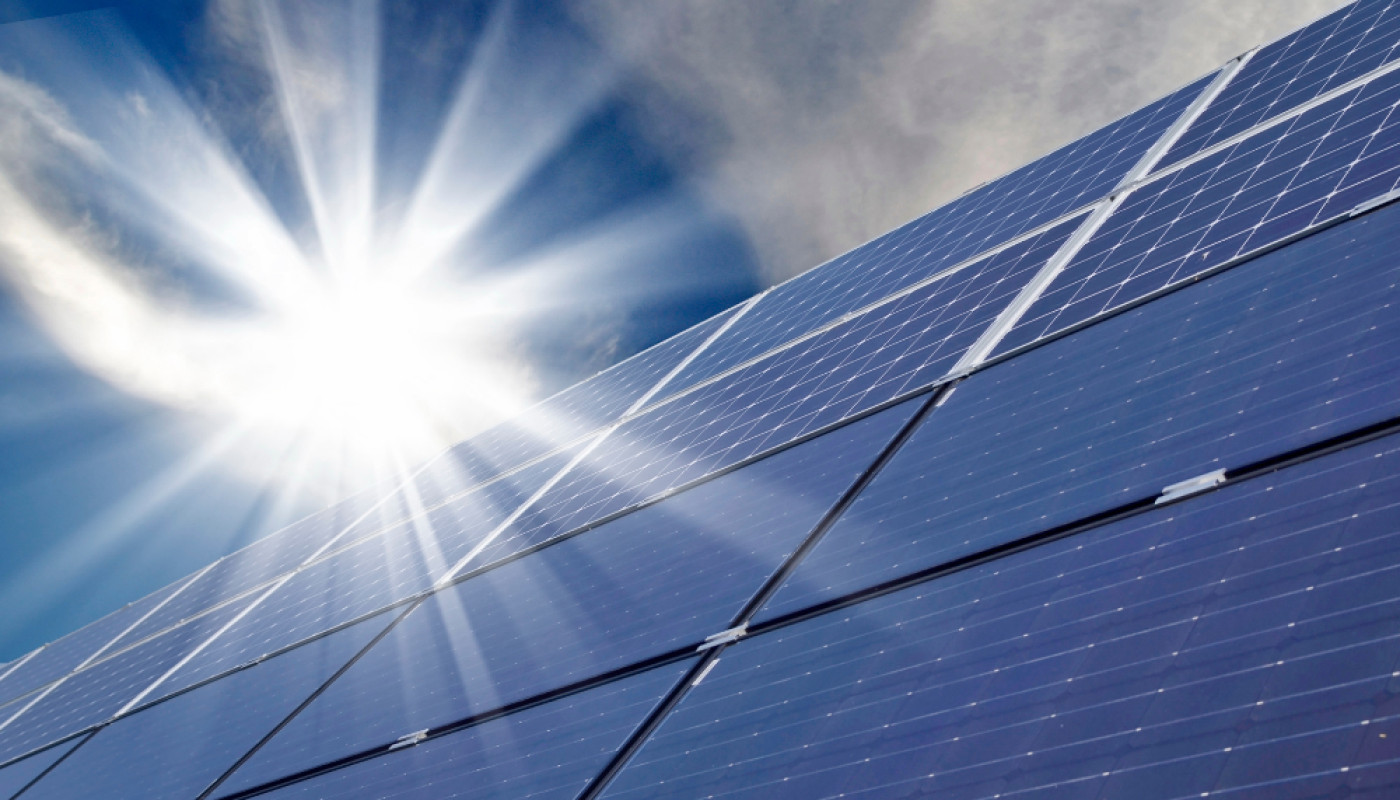 Vers qui se tourner pour l'installation de panneaux photovoltaïques sur Le Mans ?