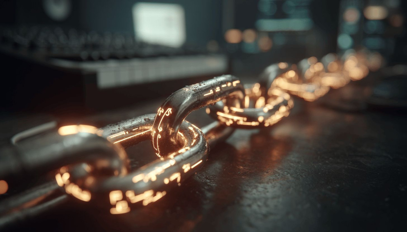 Blockchain et industrie musicale Nouvelles opportunités pour les artistes et les producteurs