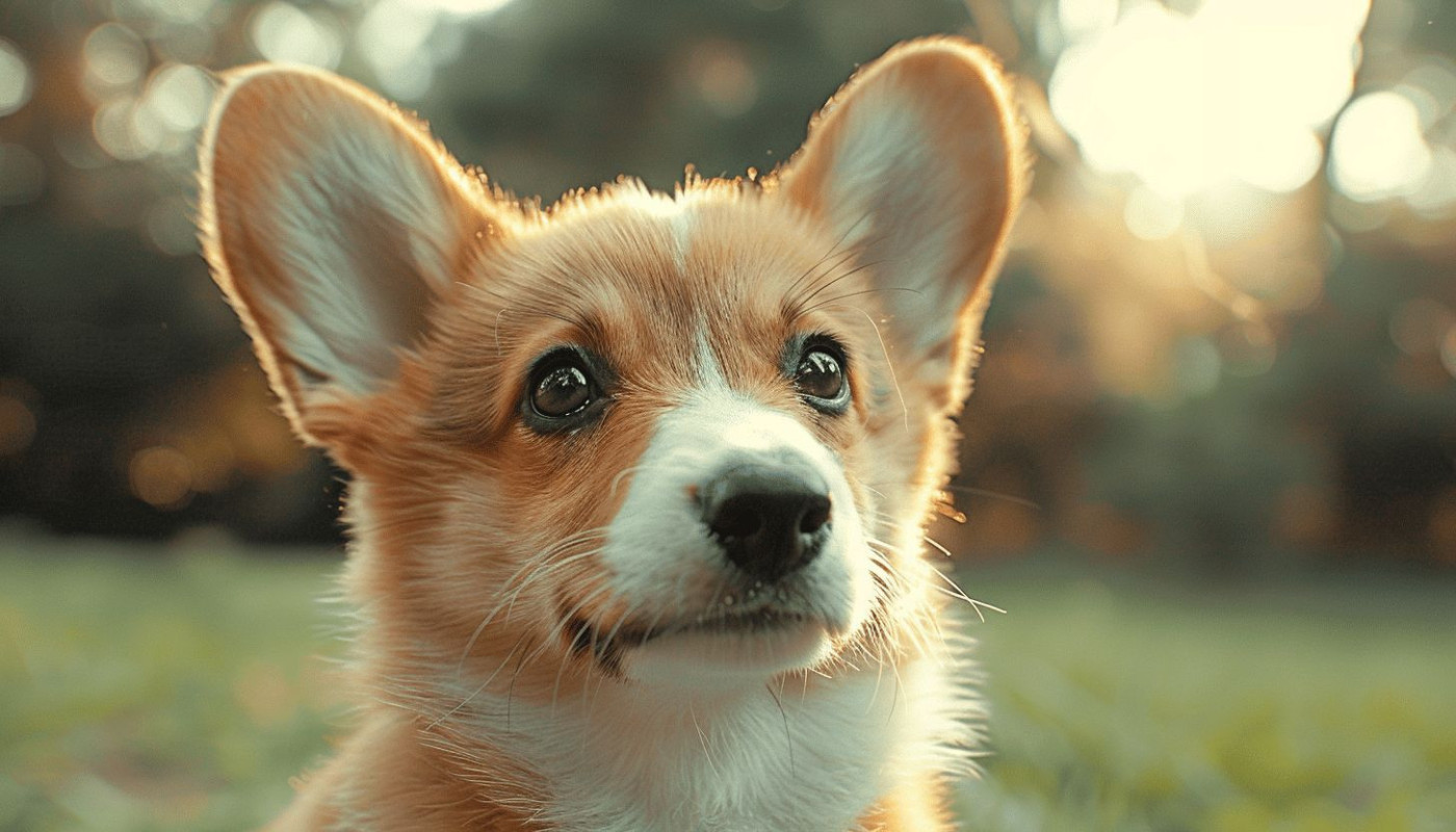 Comment choisir un élevage responsable pour votre futur corgi