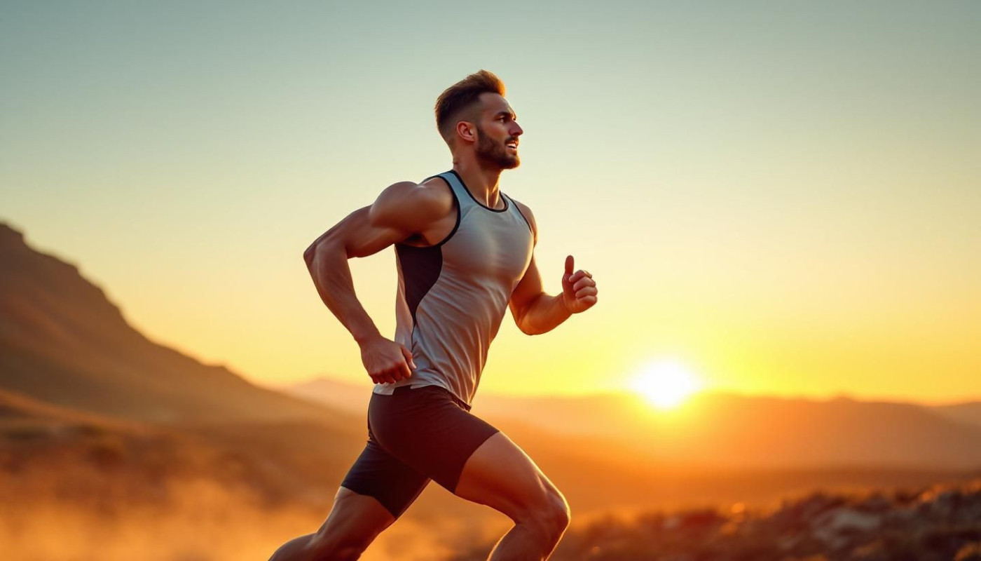 Comment les compléments alimentaires améliorent-ils les performances sportives ?