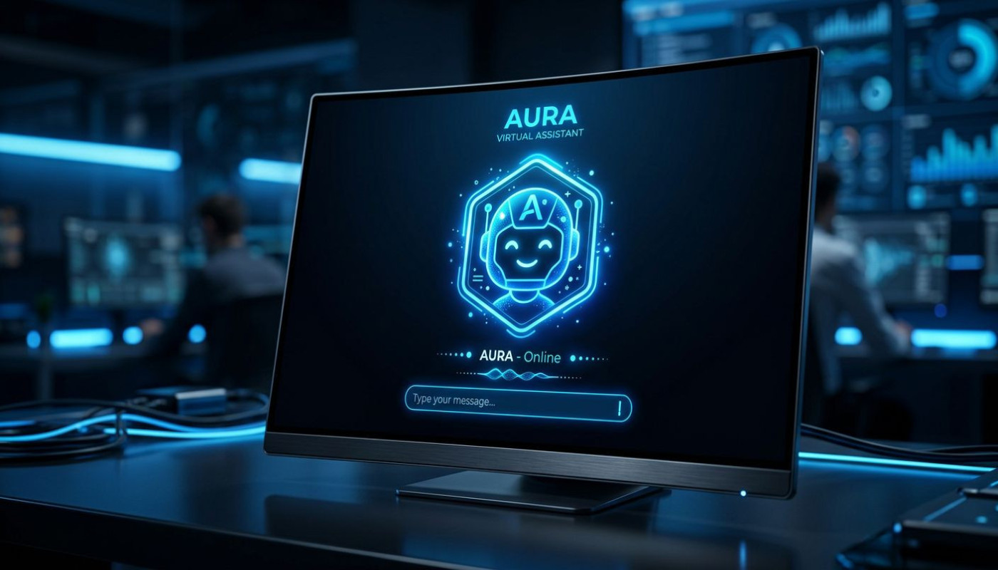 Comment les technologies de dialogue automatisé transforment-elles l'interaction en ligne ?