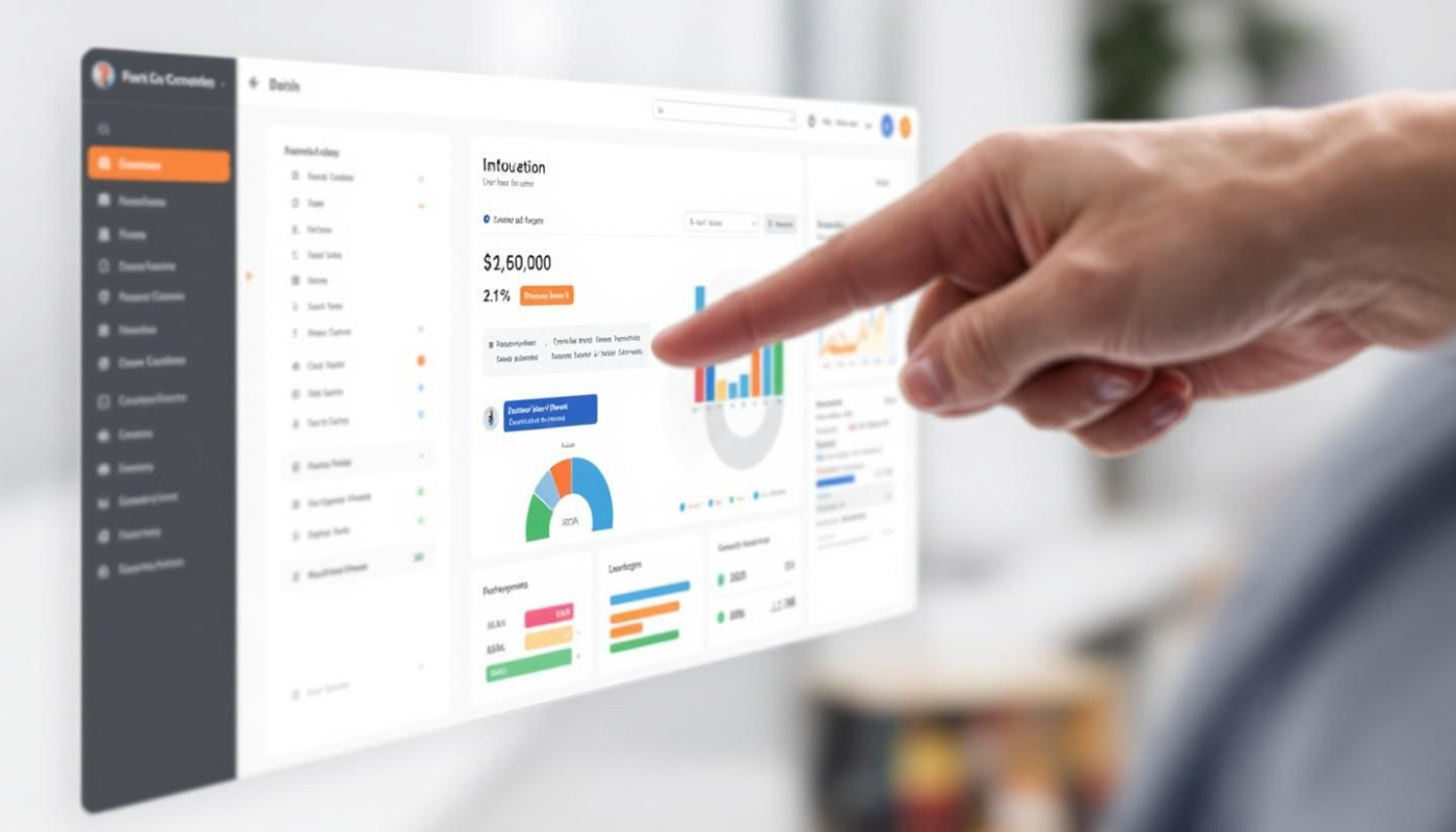 Techniques efficaces pour optimiser les outils de gestion quotidienne