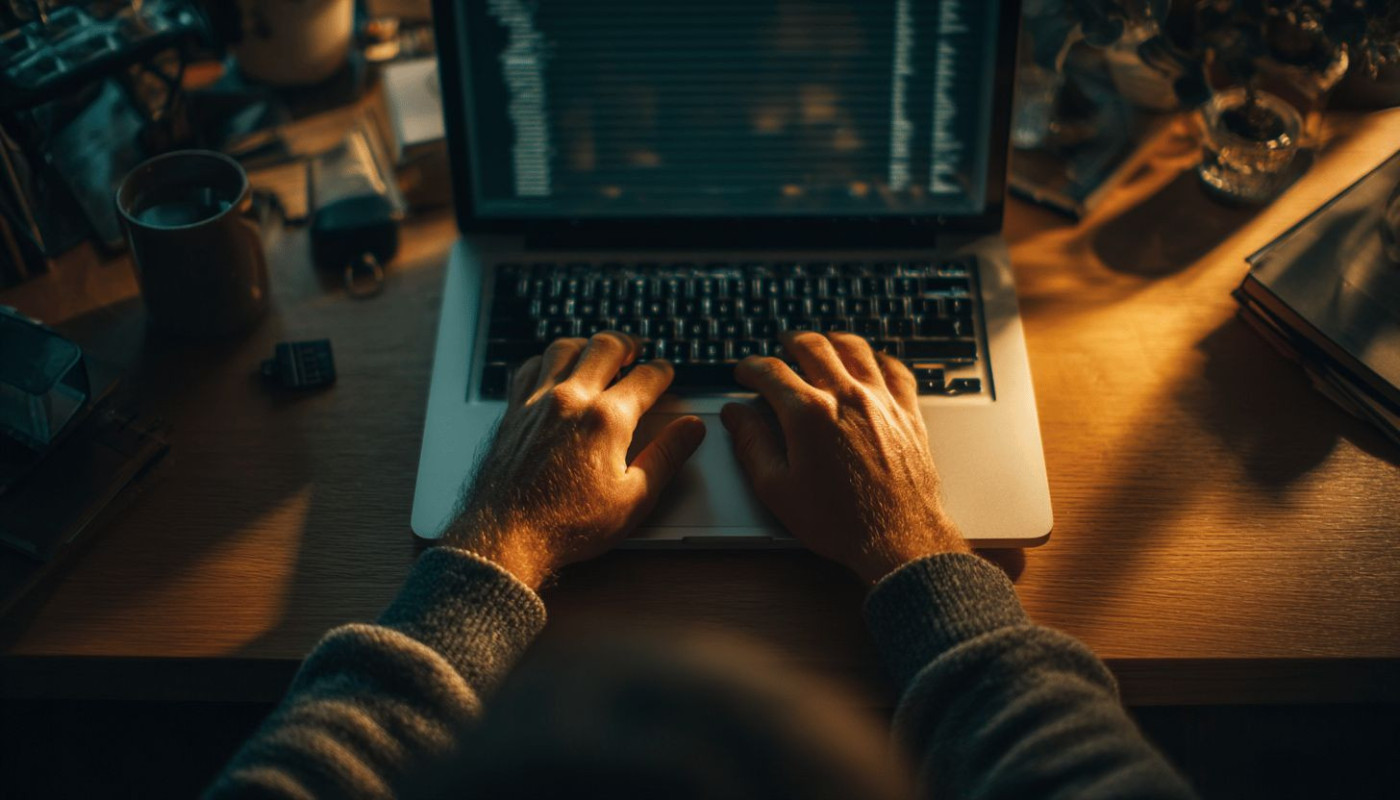 Télétravail et cybersécurité les meilleures pratiques pour protéger ses données professionnelles à domicile